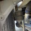 toyota hiace-van 2013 CFJ1695312 image 79
