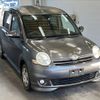 toyota sienta 2008 -TOYOTA--Sienta NCP81G-5068675---TOYOTA--Sienta NCP81G-5068675- image 5