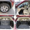 jeep grand-cherokee 2022 quick_quick_7BA-WL36L_1C4RJKKGXM8176331 image 3