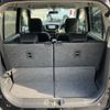 suzuki wagon-r 2014 CFJ0019812 image 16