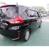 honda freed 2023 quick_quick_5BA-GB5_GB5-3203107 image 2