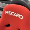 honda s2000 1999 CFJ1853545 image 7