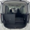 nissan dayz-roox 2018 -NISSAN--DAYZ Roox DBA-B21A--B21A-0507844---NISSAN--DAYZ Roox DBA-B21A--B21A-0507844- image 8