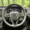 daihatsu atrai 2023 CFJ1727681 image 12