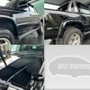 toyota hilux-sports-pick-up 2001 quick_quick_GC-RZN169H_RZN169-0018242 image 13