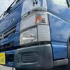 mitsubishi-fuso canter 2014 GOO_NET_EXCHANGE_0500521A30240924W001 image 25