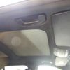 mercedes-benz glc-class 2019 CFJ1437752 image 19