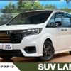 honda stepwagon-spada 2021 CFJ1826251 image 1