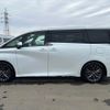 toyota vellfire 2024 -TOYOTA--Vellfire 6AA-AAHH40W--AAHH40-4004611---TOYOTA--Vellfire 6AA-AAHH40W--AAHH40-4004611- image 11