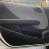honda fit 2003 CFJ4120972 image 14