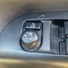 daihatsu tanto-exe 2011 -DAIHATSU 【高松 580ｳ6100】--Tanto Exe DBA-L455S--L455S-0046091---DAIHATSU 【高松 580ｳ6100】--Tanto Exe DBA-L455S--L455S-0046091- image 4