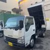 isuzu elf-truck 2014 GOO_NET_EXCHANGE_0701654A30241228W005 image 22