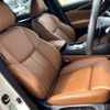 nissan skyline 2023 CFJ1652456 image 18