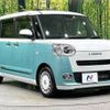 daihatsu move-canbus 2022 -DAIHATSU--Move Canbus 5BA-LA850S--LA850S-1006360---DAIHATSU--Move Canbus 5BA-LA850S--LA850S-1006360- image 17