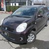 toyota passo 2014 -TOYOTA--Passo KGC35--0026893---TOYOTA--Passo KGC35--0026893- image 16