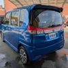 suzuki solio 2014 CFJ1606219 image 5