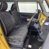 suzuki hustler 2017 -SUZUKI--Hustler DAA-MR41S--MR41S-282667---SUZUKI--Hustler DAA-MR41S--MR41S-282667- image 13