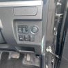 daihatsu tanto 2017 CFJ1826761 image 15
