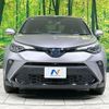 toyota c-hr 2020 quick_quick_ZYX11_ZYX11-2027535 image 14