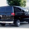 dodge ram 2003 CFJ1619650 image 5