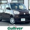 daihatsu move-canbus 2018 -DAIHATSU--Move Canbus 5BA-LA800S--LA800S-0146573---DAIHATSU--Move Canbus 5BA-LA800S--LA800S-0146573- image 1