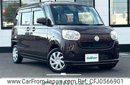 daihatsu move-canbus 2018 -DAIHATSU--Move Canbus 5BA-LA800S--LA800S-0146573---DAIHATSU--Move Canbus 5BA-LA800S--LA800S-0146573-