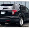 ford explorer 2014 quick_quick_ABA-1FMHK8_1FM5K8F81EGC17515 image 2