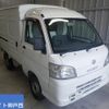 daihatsu hijet-truck 2012 -DAIHATSU--Hijet Truck S211C-0000561---DAIHATSU--Hijet Truck S211C-0000561- image 1