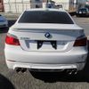 bmw 5-series 2007 -BMW--BMW 5 Series NU30--0CU36708---BMW--BMW 5 Series NU30--0CU36708- image 28