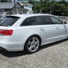 audi a6-avant 2013 quick_quick_4GCHVS_WAUZZZ4GXEN014911 image 2