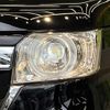 honda n-box 2023 quick_quick_JF3_JF3-5261798 image 14