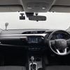 toyota hilux 2019 -TOYOTA--Hilux QDF-GUN125--GUN125-3913763---TOYOTA--Hilux QDF-GUN125--GUN125-3913763- image 16