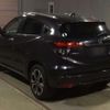 honda vezel 2018 -HONDA--VEZEL DAA-RU3--RU3-1307462---HONDA--VEZEL DAA-RU3--RU3-1307462- image 5