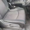 nissan serena 2013 CFJ1526699 image 30
