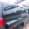 hummer hummer-others 2005 -OTHER IMPORTED 【滋賀 333ｻ3333】--Hummer FUMEI--5GTDN136468119326---OTHER IMPORTED 【滋賀 333ｻ3333】--Hummer FUMEI--5GTDN136468119326- image 49