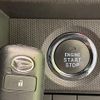 daihatsu taft 2022 CFJ1531235 image 6
