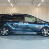 honda odyssey 2015 -HONDA--Odyssey DBA-RC1--RC1-1104728---HONDA--Odyssey DBA-RC1--RC1-1104728- image 18