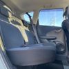 honda fit 2010 quick_quick_GE6_GE6-1371236 image 17