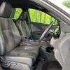 honda vezel 2020 quick_quick_RU3_RU3-1366537 image 8