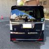 honda n-box 2013 GOO_JP_700020715430230825003 image 17