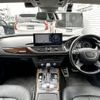 audi a6 2016 quick_quick_4GCRES_WAUZZZ4G2GN093252 image 3