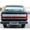 ford ford-others 1990 1FMEU15N9JLA26113_146000 image 18