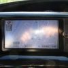 toyota estima 2013 -TOYOTA 【岐阜 303】--Estima DBA-ACR50W--ACR50-0159246---TOYOTA 【岐阜 303】--Estima DBA-ACR50W--ACR50-0159246- image 12