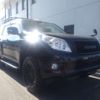 toyota land-cruiser-prado 2012 -TOYOTA--Land Cruiser Prado CBA-TRJ150W--TRJ150W-0021541---TOYOTA--Land Cruiser Prado CBA-TRJ150W--TRJ150W-0021541- image 5