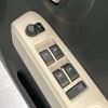 daihatsu mira-cocoa 2013 CFJ1764883 image 15