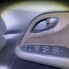 honda stream 2007 CFJ1797599 image 17