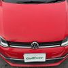 volkswagen polo 2016 -VOLKSWAGEN--VW Polo DBA-6RCJZ--WVWZZZ6RZGU034088---VOLKSWAGEN--VW Polo DBA-6RCJZ--WVWZZZ6RZGU034088- image 14