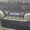 nissan serena 2017 -NISSAN--Serena DAA-GFC27--GFC27-059241---NISSAN--Serena DAA-GFC27--GFC27-059241- image 25