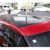 land-rover range-rover-evoque 2017 CFJ1533121 image 7