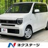 honda n-wgn 2020 -HONDA--N WGN 6BA-JH3--JH3-1037638---HONDA--N WGN 6BA-JH3--JH3-1037638- image 1